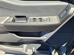 2025 Ford F-150 SuperCrew Cab 4x4 Pickup for sale #F109703 - photo 8