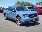 2025 Ford Maverick SuperCrew Cab FWD Pickup for sale #F109724 - photo 1