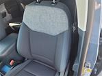 2025 Ford Maverick SuperCrew Cab FWD Pickup for sale #F109724 - photo 10
