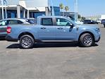 2025 Ford Maverick SuperCrew Cab FWD Pickup for sale #F109724 - photo 4