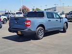 2025 Ford Maverick SuperCrew Cab FWD Pickup for sale #F109724 - photo 2