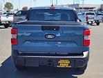 2025 Ford Maverick SuperCrew Cab FWD Pickup for sale #F109724 - photo 5