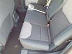 2025 Ford Maverick SuperCrew Cab FWD Pickup for sale #F109724 - photo 6