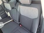 2025 Ford Maverick SuperCrew Cab FWD Pickup for sale #F109724 - photo 7