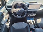 2025 Ford Maverick SuperCrew Cab FWD Pickup for sale #F109724 - photo 8