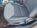 2025 Ford Maverick SuperCrew Cab FWD Pickup for sale #F109724 - photo 9