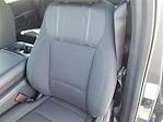2025 Ford F-150 SuperCrew Cab 4x2 Pickup for sale #F109725 - photo 10