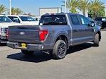 2025 Ford F-150 SuperCrew Cab 4x2 Pickup for sale #F109725 - photo 2
