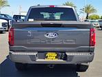 2025 Ford F-150 SuperCrew Cab 4x2 Pickup for sale #F109725 - photo 5