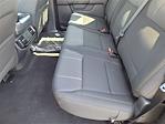 2025 Ford F-150 SuperCrew Cab 4x2 Pickup for sale #F109725 - photo 6