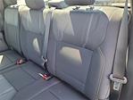 2025 Ford F-150 SuperCrew Cab 4x2 Pickup for sale #F109725 - photo 7
