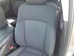 New 2025 Ford Ranger XLT SuperCrew Cab 4x4 Pickup for sale #F109727 - photo 10