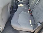 New 2025 Ford Ranger XLT SuperCrew Cab 4x4 Pickup for sale #F109727 - photo 6