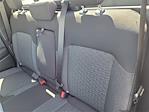 New 2025 Ford Ranger XLT SuperCrew Cab 4x4 Pickup for sale #F109727 - photo 7