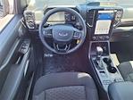 New 2025 Ford Ranger XLT SuperCrew Cab 4x4 Pickup for sale #F109727 - photo 8