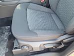 New 2025 Ford Ranger XLT SuperCrew Cab 4x4 Pickup for sale #F109727 - photo 9