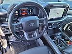 2022 Ford F-150 SuperCrew Cab 4x4 Pickup for sale #F109728A - photo 10