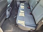 2022 Ford F-150 SuperCrew Cab 4x4 Pickup for sale #F109728A - photo 12