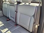 2022 Ford F-150 SuperCrew Cab 4x4 Pickup for sale #F109728A - photo 13