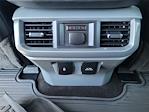 2022 Ford F-150 SuperCrew Cab 4x4 Pickup for sale #F109728A - photo 14