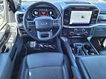 2022 Ford F-150 SuperCrew Cab 4x4 Pickup for sale #F109728A - photo 15