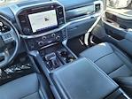 2022 Ford F-150 SuperCrew Cab 4x4 Pickup for sale #F109728A - photo 16