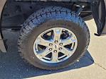 2022 Ford F-150 SuperCrew Cab 4x4 Pickup for sale #F109728A - photo 18