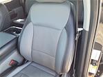 2022 Ford F-150 SuperCrew Cab 4x4 Pickup for sale #F109728A - photo 20