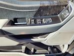 2022 Ford F-150 SuperCrew Cab 4x4 Pickup for sale #F109728A - photo 21