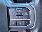 2022 Ford F-150 SuperCrew Cab 4x4 Pickup for sale #F109728A - photo 24