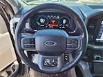 2022 Ford F-150 SuperCrew Cab 4x4 Pickup for sale #F109728A - photo 25