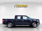 2022 Ford F-150 SuperCrew Cab 4x4 Pickup for sale #F109728A - photo 3