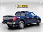 2022 Ford F-150 SuperCrew Cab 4x4 Pickup for sale #F109728A - photo 2