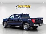 2022 Ford F-150 SuperCrew Cab 4x4 Pickup for sale #F109728A - photo 6