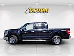 2022 Ford F-150 SuperCrew Cab 4x4 Pickup for sale #F109728A - photo 7