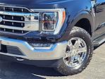 2022 Ford F-150 SuperCrew Cab 4x4 Pickup for sale #F109728A - photo 9