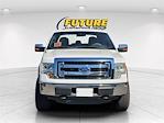 2013 Ford F-150 SuperCrew Cab 4x4 Pickup for sale #F109730AZ - photo 3