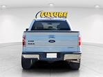 2013 Ford F-150 SuperCrew Cab 4x4 Pickup for sale #F109730AZ - photo 4