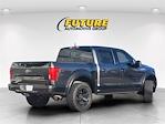 2020 Ford F-150 SuperCrew Cab 4x4 Pickup for sale #F109732B - photo 3