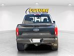 2020 Ford F-150 SuperCrew Cab 4x4 Pickup for sale #F109732B - photo 4