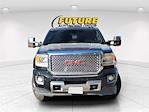2016 GMC Sierra 3500 Crew Cab 4x4 Pickup for sale #F109743AZ - photo 3