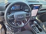 2024 Ford Ranger SuperCrew Cab 4x4 Pickup for sale #F109762A - photo 10