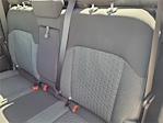 2024 Ford Ranger SuperCrew Cab 4x4 Pickup for sale #F109762A - photo 12