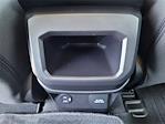 2024 Ford Ranger SuperCrew Cab 4x4 Pickup for sale #F109762A - photo 13