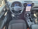 2024 Ford Ranger SuperCrew Cab 4x4 Pickup for sale #F109762A - photo 14