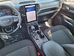 2024 Ford Ranger SuperCrew Cab 4x4 Pickup for sale #F109762A - photo 15