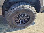 2024 Ford Ranger SuperCrew Cab 4x4 Pickup for sale #F109762A - photo 16
