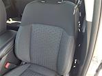 2024 Ford Ranger SuperCrew Cab 4x4 Pickup for sale #F109762A - photo 18