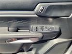 2024 Ford Ranger SuperCrew Cab 4x4 Pickup for sale #F109762A - photo 19