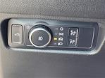 2024 Ford Ranger SuperCrew Cab 4x4 Pickup for sale #F109762A - photo 22